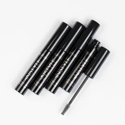 Туш для брів